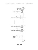 Nonvolatile Memory and Method With Reduced Program Verify by Ignoring     Fastest And/Or Slowest Programming Bits diagram and image