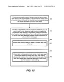 Nonvolatile Memory and Method With Reduced Program Verify by Ignoring     Fastest And/Or Slowest Programming Bits diagram and image