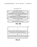 Nonvolatile Memory and Method With Reduced Program Verify by Ignoring     Fastest And/Or Slowest Programming Bits diagram and image