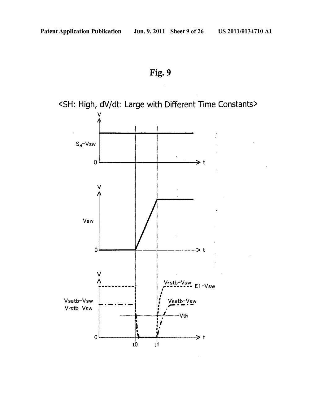 Level shift circuit - diagram, schematic, and image 10