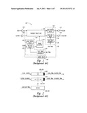 APPARATUS AND METHOD FOR TRIMMING STATIC DELAY OF A SYNCHRONIZING CIRCUIT diagram and image