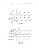 APPARATUS AND METHOD FOR TRIMMING STATIC DELAY OF A SYNCHRONIZING CIRCUIT diagram and image