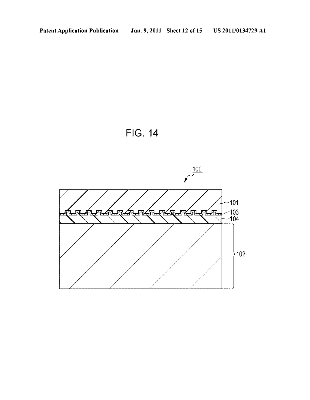 RECORDING APPARATUS AND CONTROL METHOD - diagram, schematic, and image 13