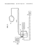 Methods, Systems, and Products for a Metering Application diagram and image