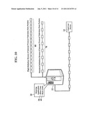 Methods, Systems, and Products for a Metering Application diagram and image