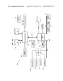 Methods, Systems, and Products for a Metering Application diagram and image