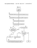 Methods, Systems, and Products for a Metering Application diagram and image