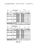 DYNAMICALLY PROVISIONING VIRTUAL MACHINES diagram and image