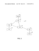 WIRELESS COMMUNICATION SYSTEMS AND METHODS diagram and image