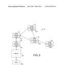 WIRELESS COMMUNICATION SYSTEMS AND METHODS diagram and image