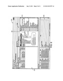 WIRELESS COMMUNICATION SYSTEMS AND METHODS diagram and image