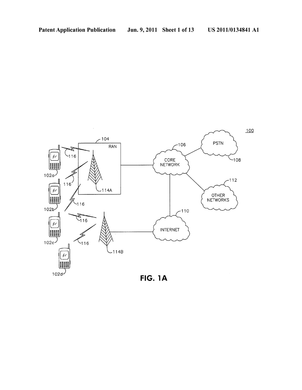 MACHINE TYPE COMMUNICATION PREREGISTRATION - diagram, schematic, and image 02