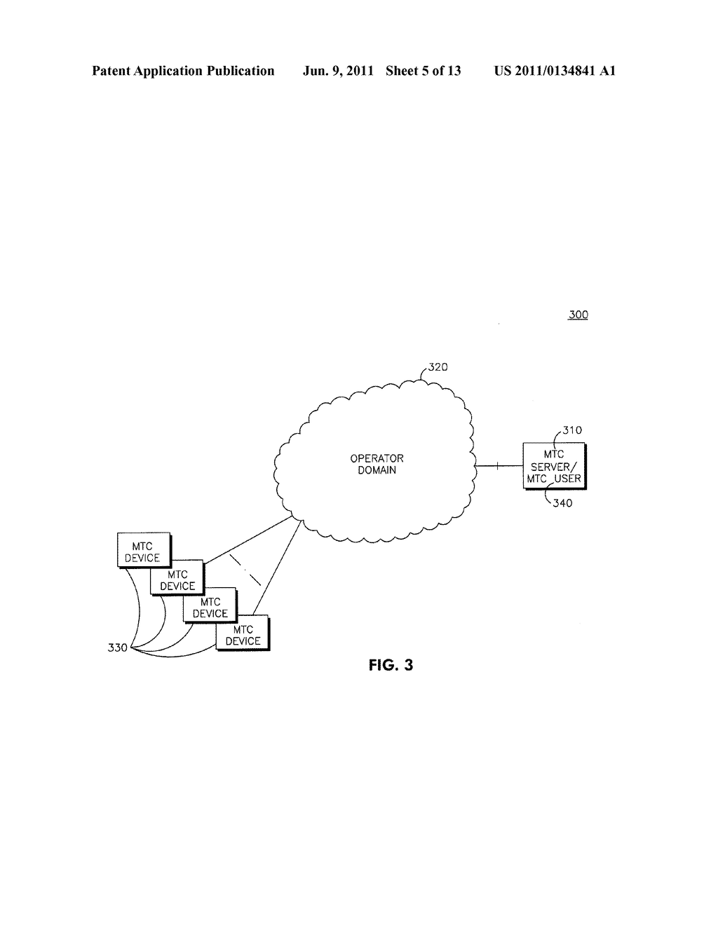 MACHINE TYPE COMMUNICATION PREREGISTRATION - diagram, schematic, and image 06