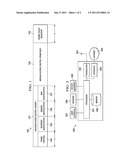 Address Space Partitioning and Filtering for Discretionary Wireless     Connection Response diagram and image