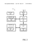 Identifying Misconfigured Profiles for Wireless Local Area Networks     (WLANs) diagram and image