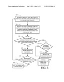 Identifying Misconfigured Profiles for Wireless Local Area Networks     (WLANs) diagram and image