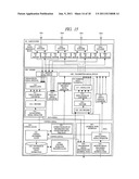 WIRELESS COMMUNICATION SYSTEM AND WIRELESS COMMUNICATION METHOD diagram and image