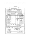 WIRELESS COMMUNICATION SYSTEM AND WIRELESS COMMUNICATION METHOD diagram and image