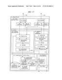 WIRELESS COMMUNICATION SYSTEM AND WIRELESS COMMUNICATION METHOD diagram and image