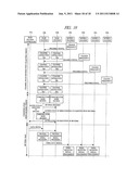 WIRELESS COMMUNICATION SYSTEM AND WIRELESS COMMUNICATION METHOD diagram and image