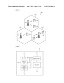 METHOD AND APPARATUS FOR TRANSMITTING SIGNAL IN WIRELESS COMMUNICATION     SYSTEM diagram and image