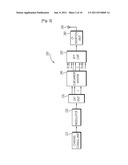 METHOD AND APPARATUS FOR TRANSMITTING SIGNAL IN WIRELESS COMMUNICATION     SYSTEM diagram and image