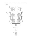 METHOD AND APPARATUS FOR TRANSMITTING SIGNAL IN WIRELESS COMMUNICATION     SYSTEM diagram and image