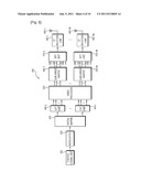 METHOD AND APPARATUS FOR TRANSMITTING SIGNAL IN WIRELESS COMMUNICATION     SYSTEM diagram and image