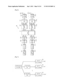 METHOD AND APPARATUS FOR TRANSMITTING SIGNAL IN WIRELESS COMMUNICATION     SYSTEM diagram and image