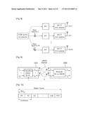 METHOD AND APPARATUS FOR TRANSMITTING SIGNAL IN WIRELESS COMMUNICATION     SYSTEM diagram and image