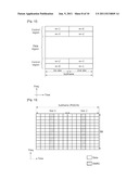 METHOD AND APPARATUS FOR TRANSMITTING SIGNAL IN WIRELESS COMMUNICATION     SYSTEM diagram and image