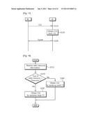 METHOD AND APPARATUS FOR TRANSMITTING SIGNAL IN WIRELESS COMMUNICATION     SYSTEM diagram and image