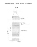 METHOD AND DEVICE FOR ALLOCATING RESOURCES IN MULTIPLE FREQUENCY BAND     SYSTEM diagram and image