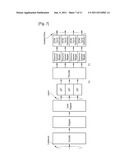 METHOD OF TRANSMITTING DATA USING SPATIAL MULTIPLEXING diagram and image