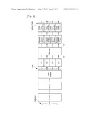 METHOD OF TRANSMITTING DATA USING SPATIAL MULTIPLEXING diagram and image