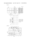 METHOD OF TRANSMITTING DATA USING SPATIAL MULTIPLEXING diagram and image