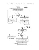 DATA COMMUNICATION WITH COMPENSATION FOR PACKET LOSS diagram and image