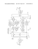 FACSIMILE PASSTHROUGH SILENCE SUPPRESSION diagram and image