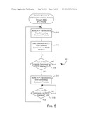 FACSIMILE PASSTHROUGH SILENCE SUPPRESSION diagram and image