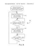 FACSIMILE PASSTHROUGH SILENCE SUPPRESSION diagram and image