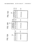 ATM SWITCH WITH OAM FUNCTIONS diagram and image