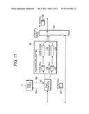 ATM SWITCH WITH OAM FUNCTIONS diagram and image