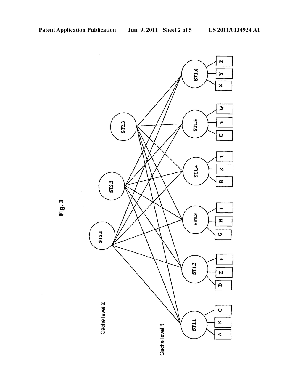 MULTI-PATH NETWORK - diagram, schematic, and image 03