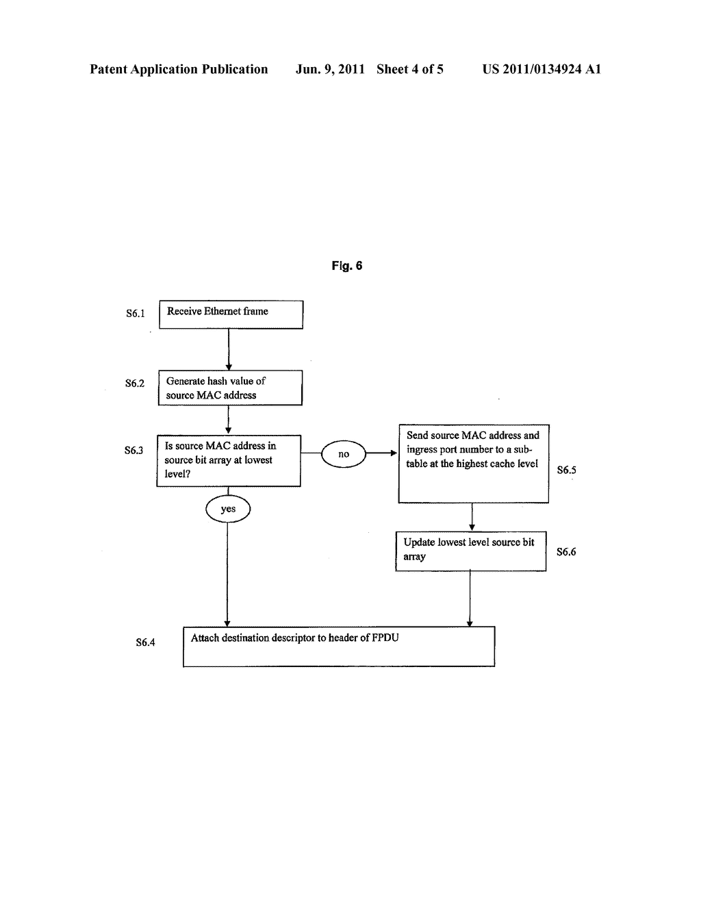 MULTI-PATH NETWORK - diagram, schematic, and image 05