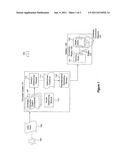 EDGE ROUTING USING CONNECTION REGIONS diagram and image