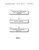 EDGE ROUTING USING CONNECTION REGIONS diagram and image