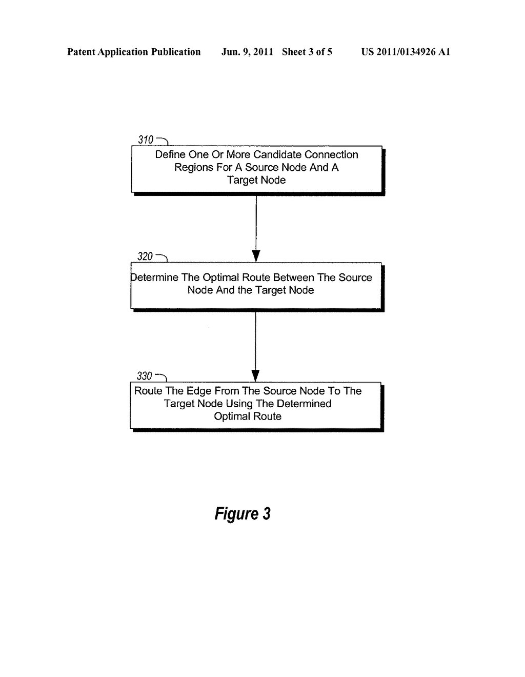 EDGE ROUTING USING CONNECTION REGIONS - diagram, schematic, and image 04