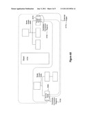 EDGE ROUTING USING CONNECTION REGIONS diagram and image