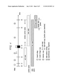 Virtual router migration diagram and image