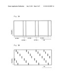 COMMUNICATION APPARATUS AND COMMUNICATION PROCESS METHOD diagram and image